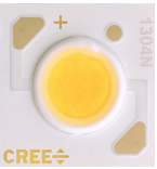 Cree® XLamp® CXA1304 LED