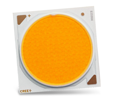 Cree XLamp® CXB3590 LED