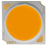 Cree® XLamp® CMA1840 LED