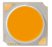 Cree® XLamp® CMT1930 LED