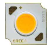 Cree® XLamp® CMA1306 LED