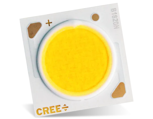 Cree® XLamp® CXB1820 LED