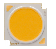 Cree® XLamp® CMA2550 LED