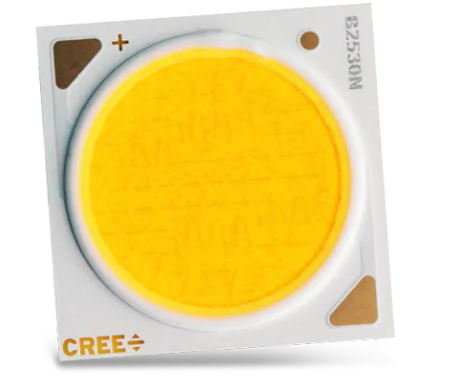 Cree® XLamp® CXB2530 LED