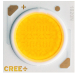 Cree® XLamp® CXA1820 LED