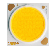 Cree® XLamp® CXB1830 LED