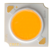 Cree® XLamp® CMA1825 LED