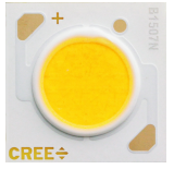 Cree XLamp® CXB1507 LED Arrays