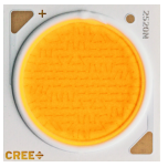 Cree® XLamp® CXA2520 LED