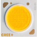 Cree® XLamp® CXA1816 LED