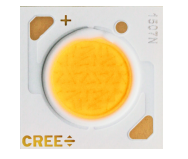 Cree® XLamp® CXA1507 LED